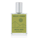 Mezcal Verde Fragrance