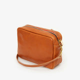Midi Sac, Tan