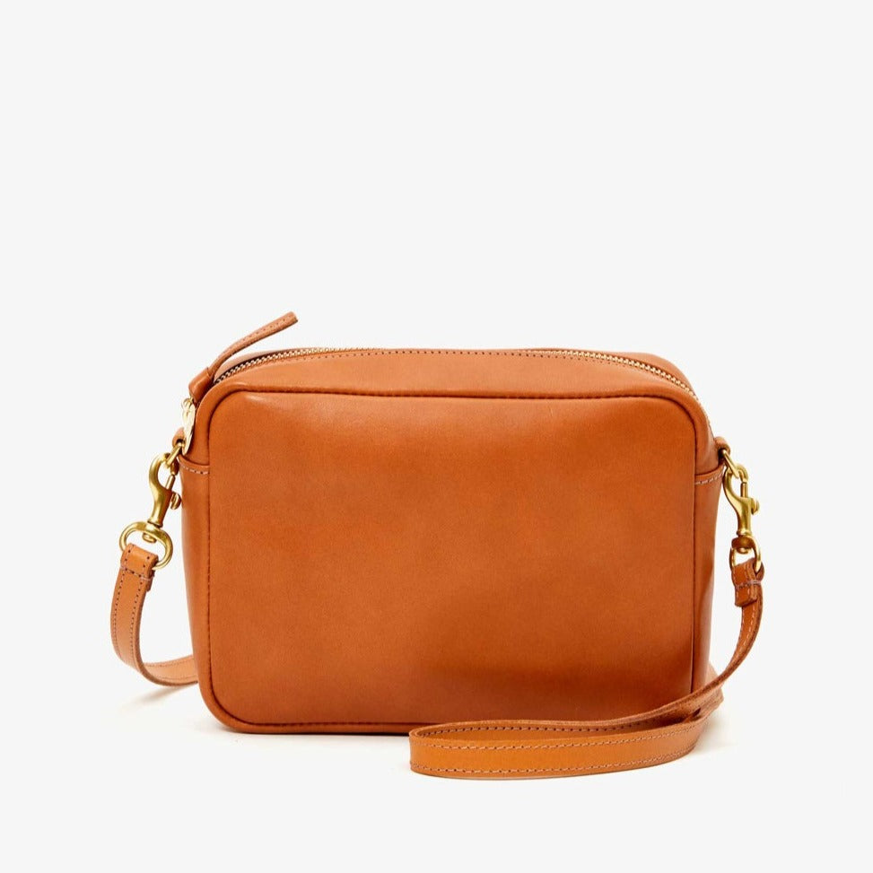 Midi Sac, Tan