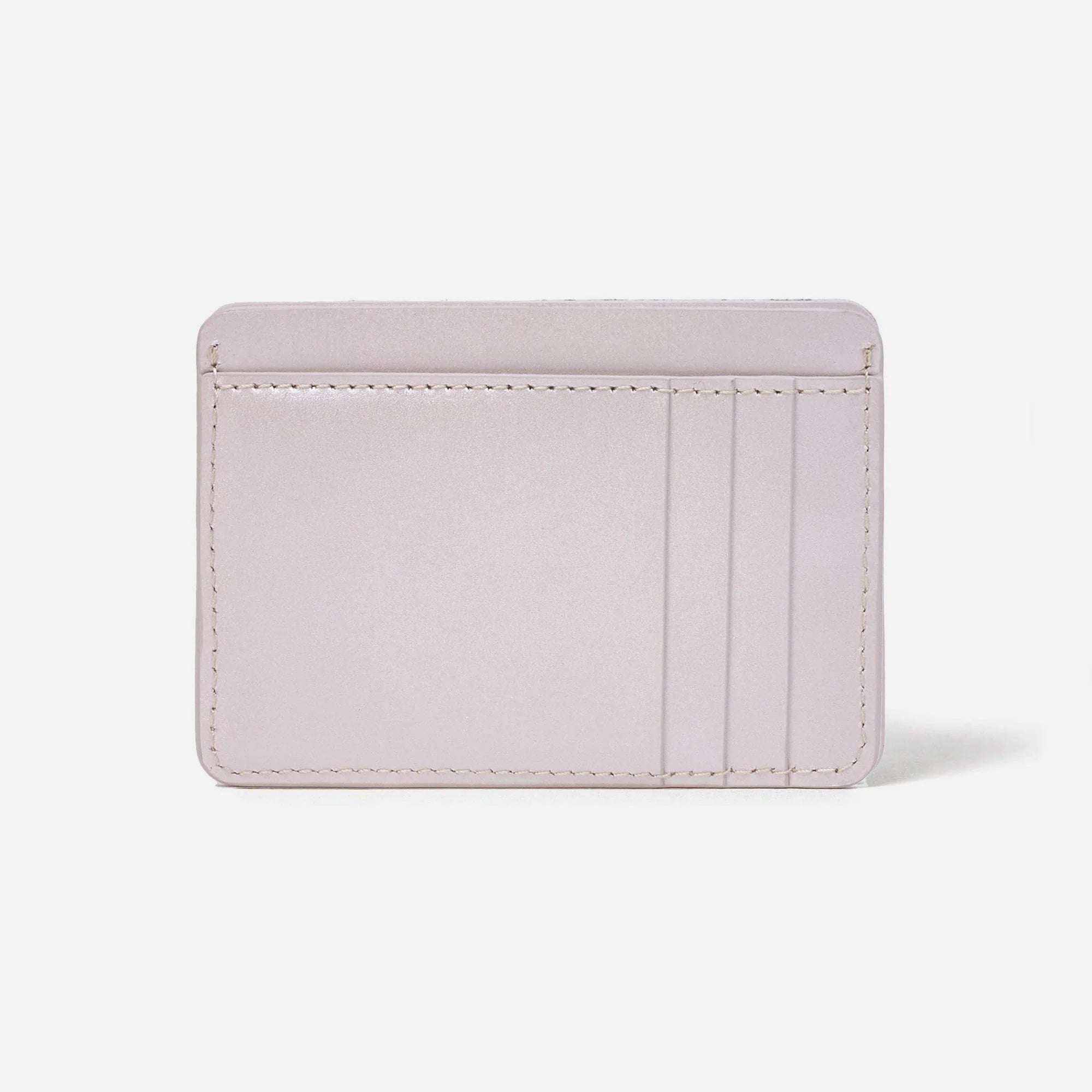 The Midtown Wallet, Pearl