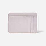The Midtown Wallet, Pearl