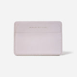 The Midtown Wallet, Pearl