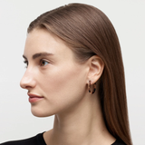 Mini Hoops, Monet