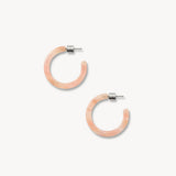 Mini Hoops, Blossom