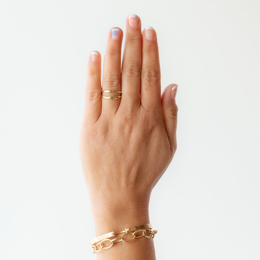 Oceana Ring