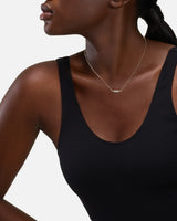 Soiree Necklace