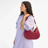 Moyen Messenger, Plummy Rattan