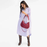 Moyen Messenger, Plummy Rattan