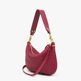 Moyen Messenger, Plummy Rattan