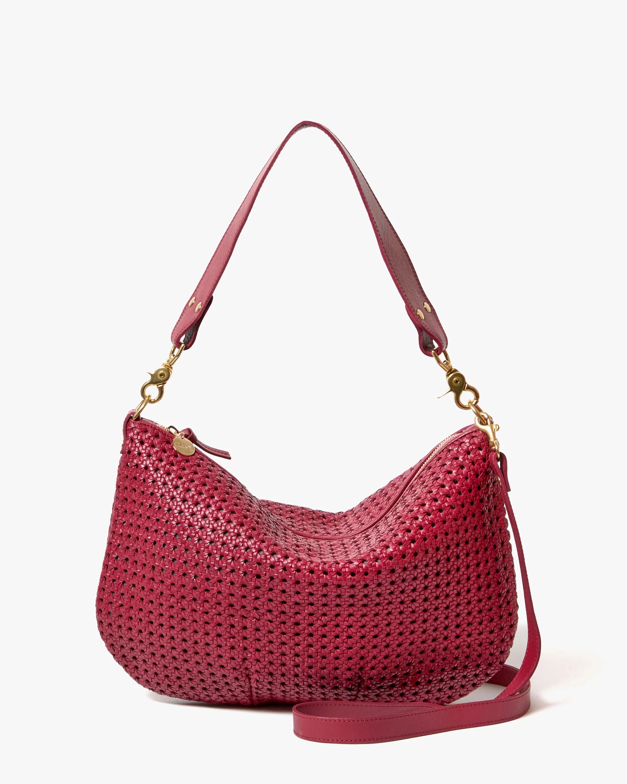 Moyen Messenger, Plummy Rattan