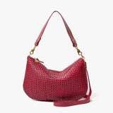 Moyen Messenger, Plummy Rattan