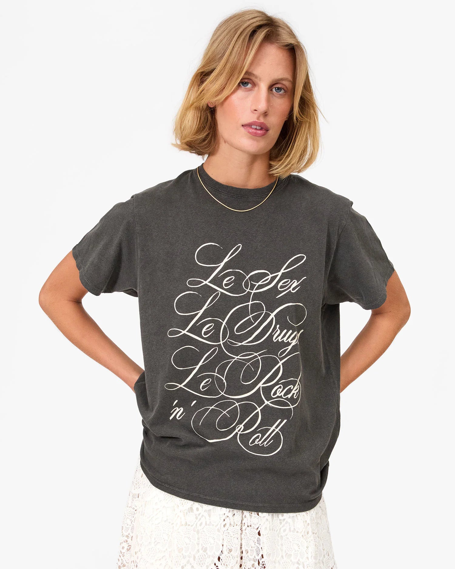 Original-Tee-Cotton-Linen-Le-