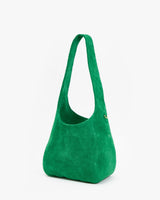 Petit Bando, Grass Suede