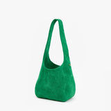 Petit Bando, Grass Suede