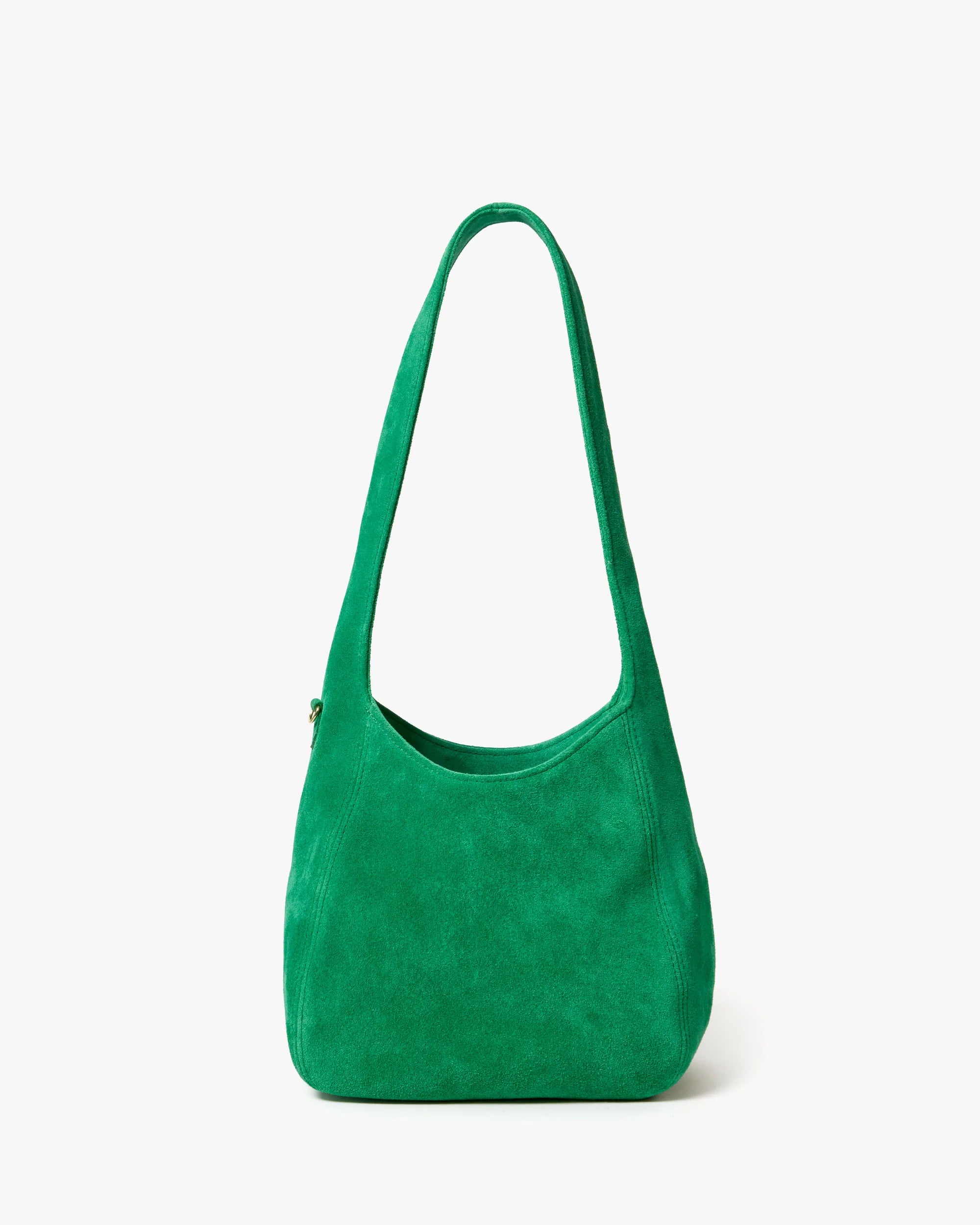 Petit Bando, Grass Suede