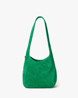 Petit Bando, Grass Suede