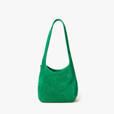 Petit Bando, Grass Suede
