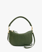 Petit Moyen Messenger, Rattan Army
