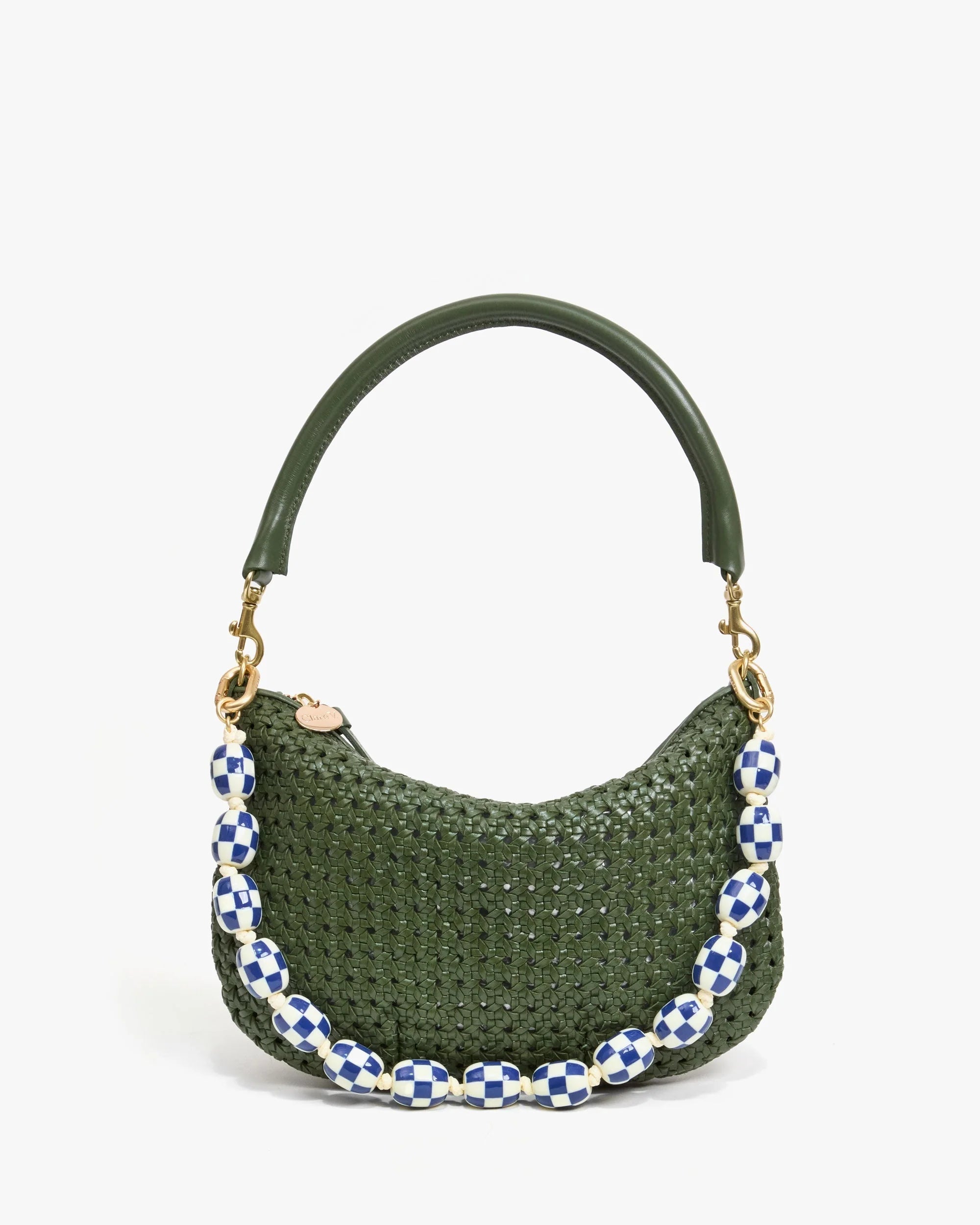 Petit Moyen Messenger, Rattan Army
