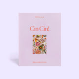Piecework | Cin Cin Puzzle