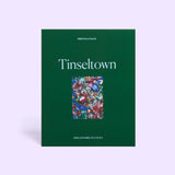Tinseltown Puzzle