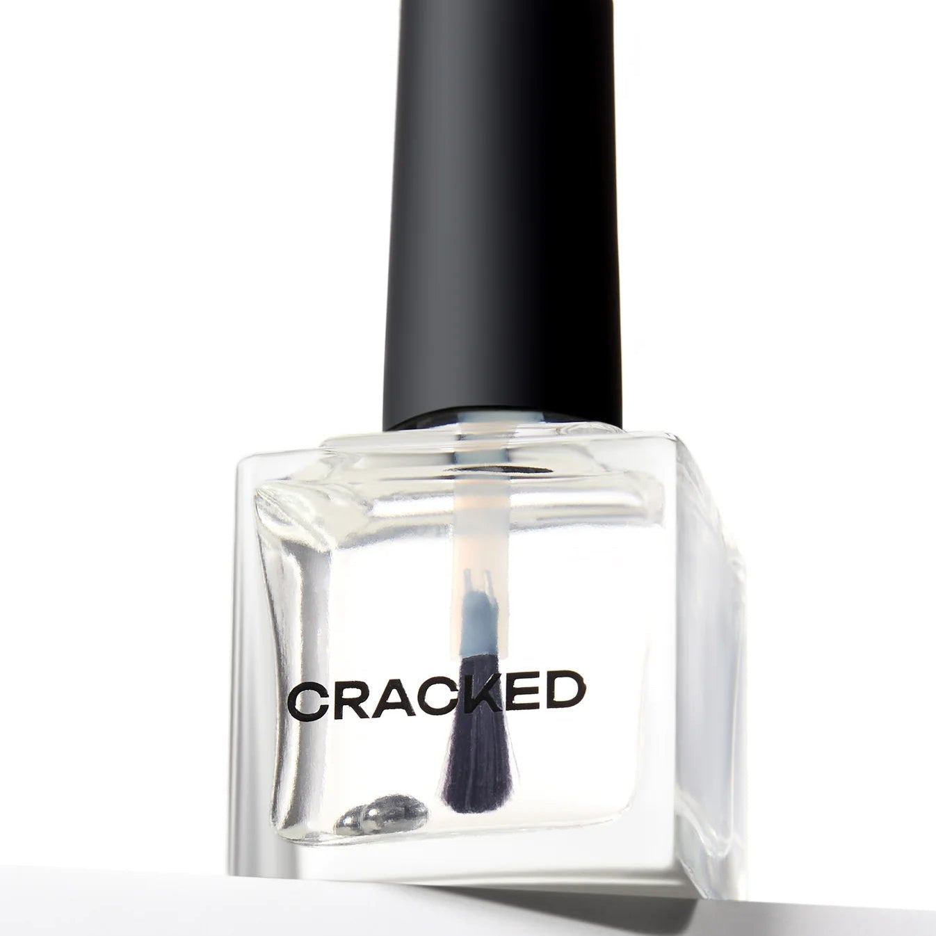 Quick Dry Top Coat