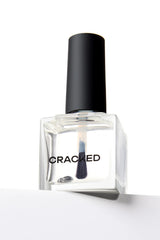 Quick Dry Top Coat