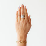 Sol Ring