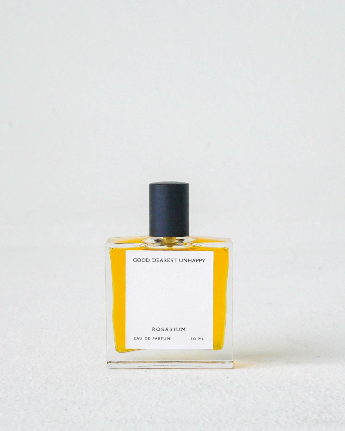 Rosarium Eau de Parfum