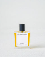 Rosarium Eau de Parfum