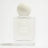 Rose Struck Perfume