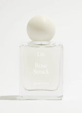 Rose Struck Perfume