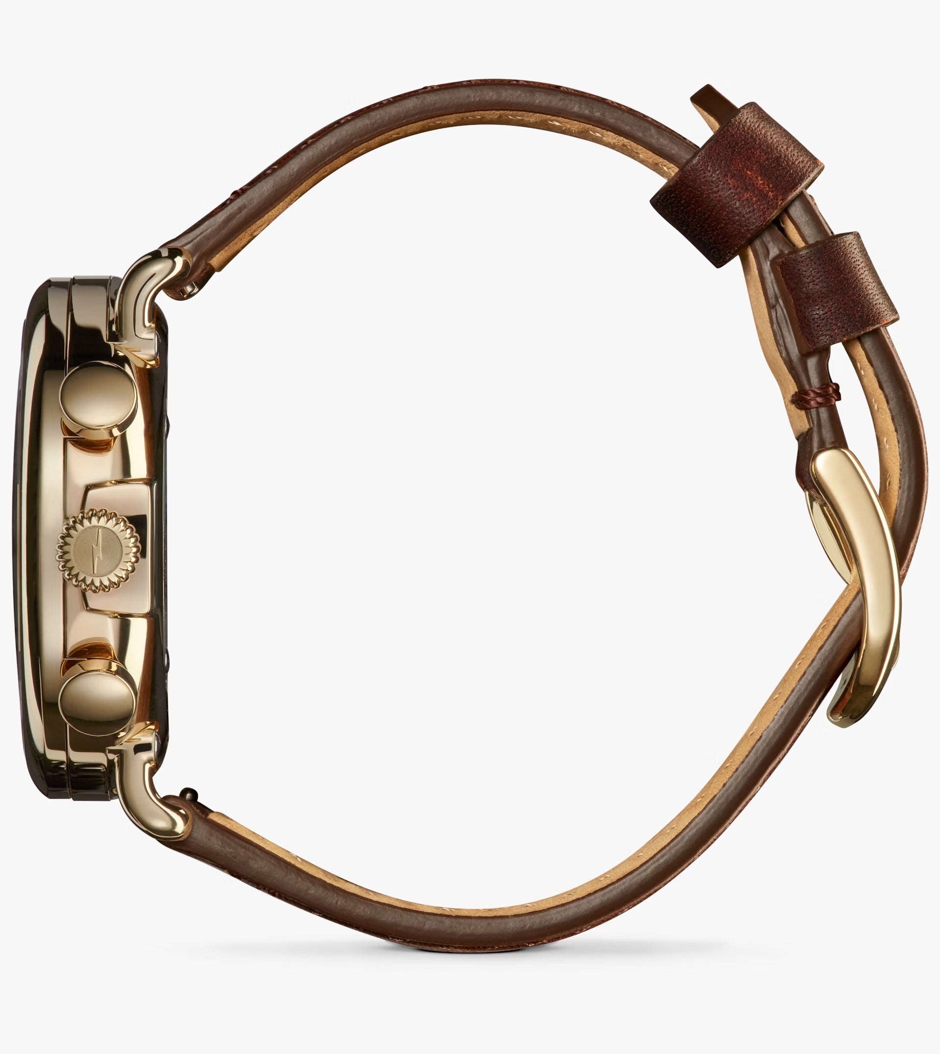 Shinola | The Runwell Chrono 41mm Watch