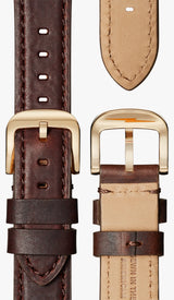 Shinola | The Runwell Chrono 41mm Watch