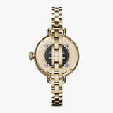 Shinola | The Birdy 34mm Watch