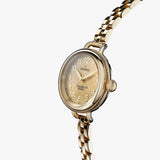 Shinola | The Birdy 34mm Watch