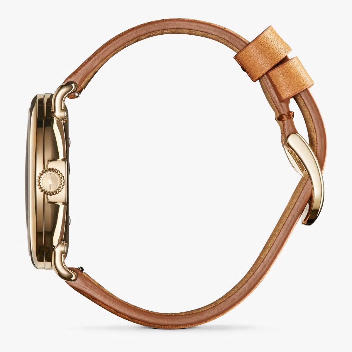 Shinola | The Runwell 41mm Watch