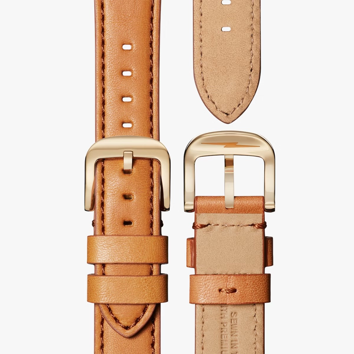 Shinola | The Runwell 41mm Watch