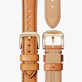 Shinola | The Runwell 41mm Watch