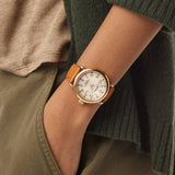 Shinola | The Runwell 41mm Watch