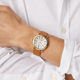 Shinola | The Runwell 41mm Watch