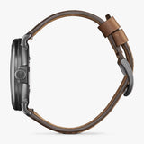 Shinola | The Runwell 41mm Watch