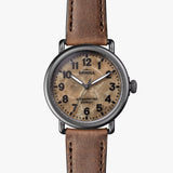 Shinola | The Runwell 41mm Watch