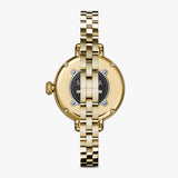 Shinola | The Birdy 34mm Watch