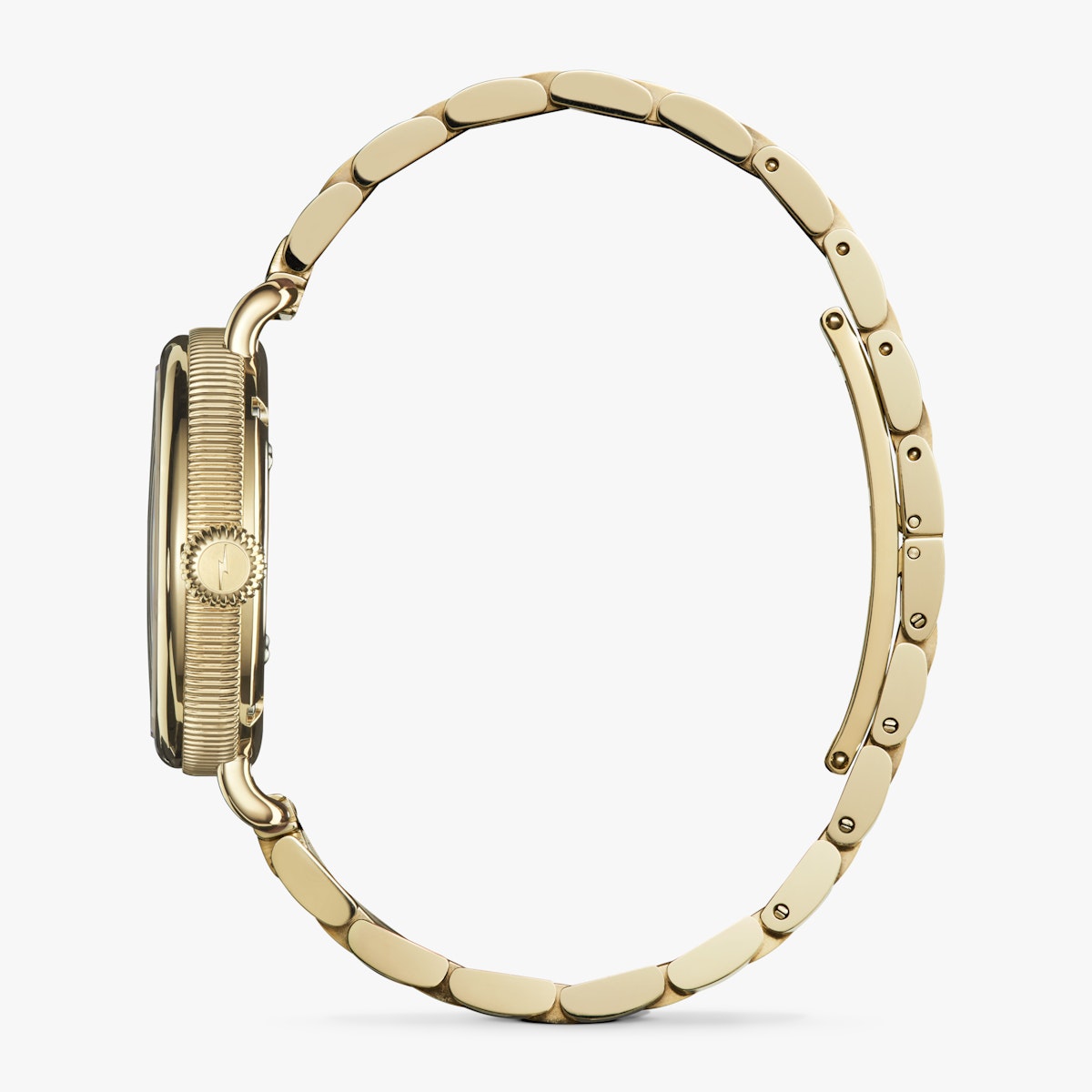 Shinola | The Birdy 34mm Watch