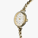 Shinola | The Birdy 34mm Watch
