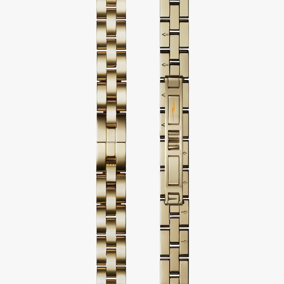 Shinola | The Birdy 34mm Watch