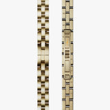 Shinola | The Birdy 34mm Watch