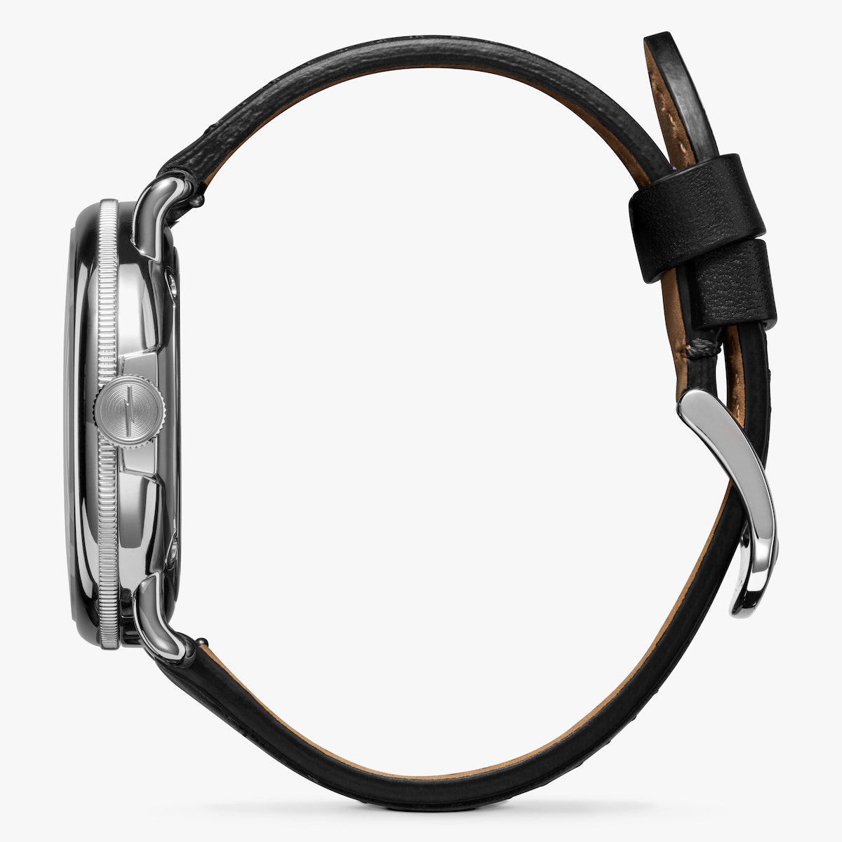 Shinola | The Canfield 43mm Watch