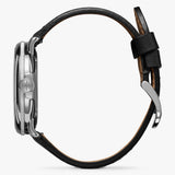 Shinola | The Canfield 43mm Watch